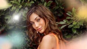 anaduro24 porno|Ana Duro – Pornstar Videos.